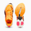 Изображение Puma Кроссовки FAST-R NITRO™ Elite 2 Running Shoes Women #6: Sun Stream-Sunset Glow-PUMA White