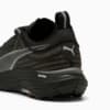 Зображення Puma Кросівки Voyage NITRO™ 3 Trail Running Shoes Men #3: Puma Black-Puma Silver