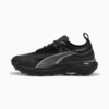 Зображення Puma Кросівки Voyage NITRO™ 3 Trail Running Shoes Men #1: Puma Black-Puma Silver
