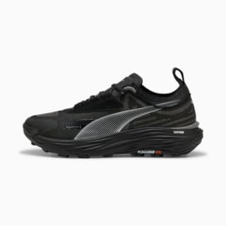 Зображення Puma Кросівки Voyage NITRO™ 3 Trail Running Shoes Men