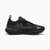 Зображення Puma Кросівки Voyage NITRO™ 3 Trail Running Shoes Men #5: Puma Black-Puma Silver