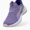 Зображення Puma Дитячі кросівки Kruz ProFoam Ease In Running Shoes Toddler #6: Lavender Alert-Lapis Lazuli