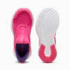 Зображення Puma Дитячі кросівки Kruz ProFoam Ease In Running Shoes Toddler #4: PUMA Pink-Lilac Frost-Team Violet