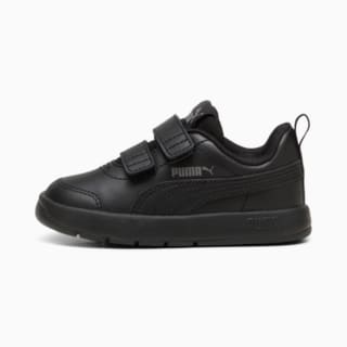 Latest puma sneakers 2019 hotsell