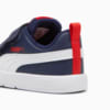 Imagen PUMA Zapatillas Courtflex V3 para infantes #3
