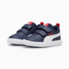 Imagen PUMA Zapatillas Courtflex V3 para infantes #2