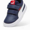 Imagen PUMA Zapatillas Courtflex V3 para infantes #6