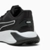 Imagen PUMA Zapatillas de entrenamiento PWR Hybrid #3