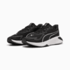 Imagen PUMA Zapatillas de entrenamiento PWR Hybrid #2