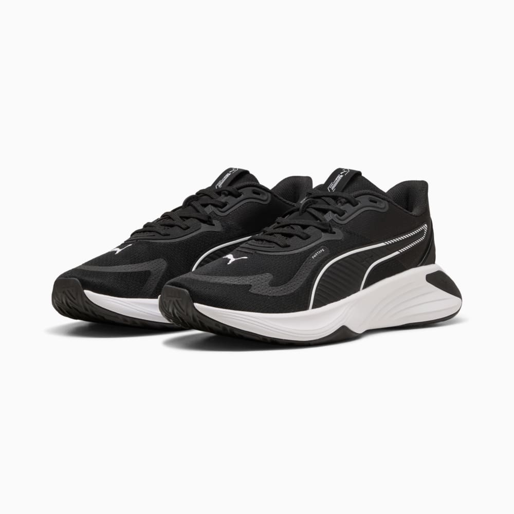 Imagen PUMA Zapatillas de entrenamiento PWR Hybrid #2