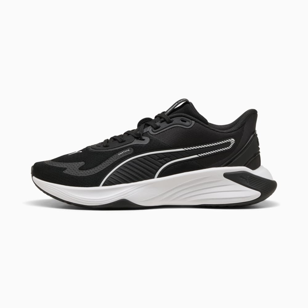 Imagen PUMA Zapatillas de entrenamiento PWR Hybrid #1