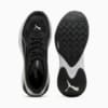 Imagen PUMA Zapatillas de entrenamiento PWR Hybrid #4