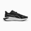 Изображение Puma Кроссовки PWR Hybrid Training Shoes #5: Puma Black-Puma White-Puma Black