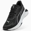 Imagen PUMA Zapatillas de entrenamiento PWR Hybrid #6