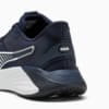 Imagen PUMA Zapatillas de entrenamiento PWR Hybrid #3