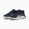 Imagen PUMA Zapatillas de entrenamiento PWR Hybrid #2