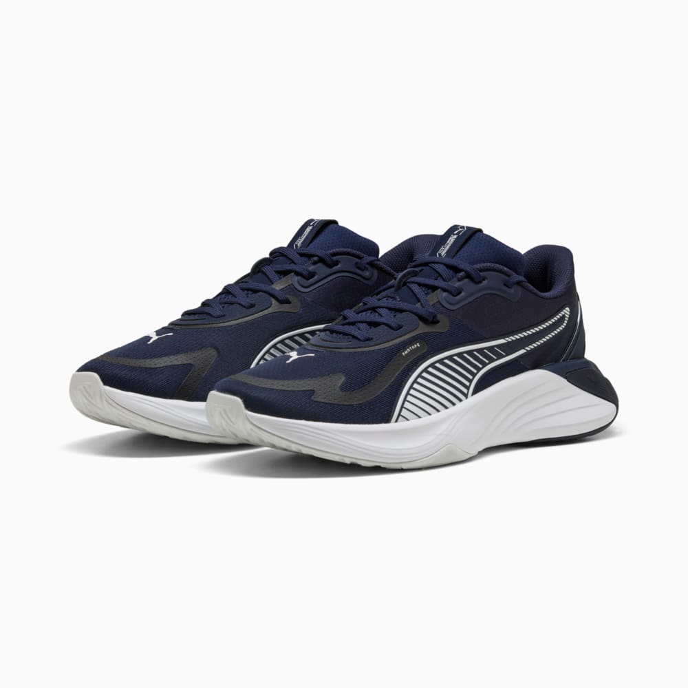 Imagen PUMA Zapatillas de entrenamiento PWR Hybrid #2