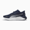 Imagen PUMA Zapatillas de entrenamiento PWR Hybrid #1