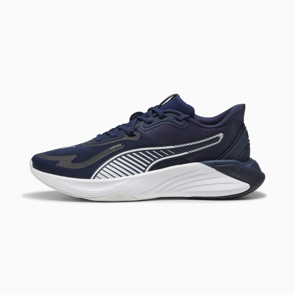 Imagen PUMA Zapatillas de entrenamiento PWR Hybrid #1