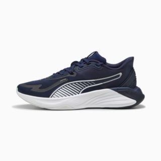 Изображение Puma Кроссовки PWR Hybrid Training Shoes