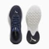 Imagen PUMA Zapatillas de entrenamiento PWR Hybrid #4