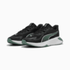 Imagen PUMA Zapatillas de entrenamiento PWR Hybrid #2