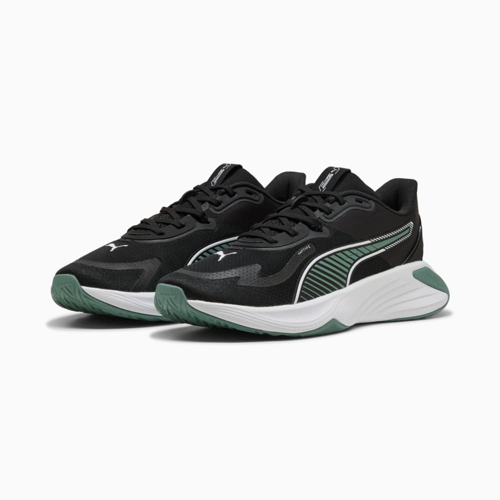 Imagen PUMA Zapatillas de entrenamiento PWR Hybrid #2