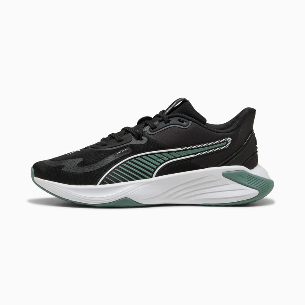 Imagen PUMA Zapatillas de entrenamiento PWR Hybrid #1