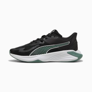 Зображення Puma Кросівки PWR Hybrid Training Shoes