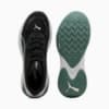 Imagen PUMA Zapatillas de entrenamiento PWR Hybrid #4
