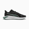 Imagen PUMA Zapatillas de entrenamiento PWR Hybrid #5