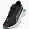 Imagen PUMA Zapatillas de entrenamiento PWR Hybrid #6