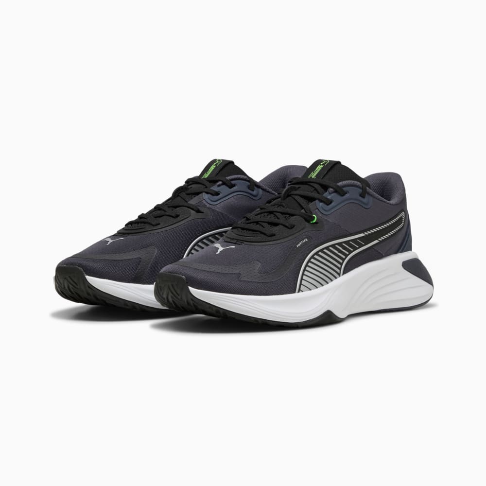 Image PUMA Tênis de Treino PWR Hybrid #2