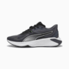 Image PUMA Tênis de Treino PWR Hybrid #1