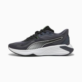 Зображення Puma Кросівки PWR Hybrid Training Shoes