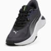 Image PUMA Tênis de Treino PWR Hybrid #6