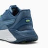 Изображение Puma Кроссовки PWR Hybrid Training Shoes #3: Dark Indigo-Cool Blue-Fizzy Light