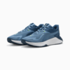 Изображение Puma Кроссовки PWR Hybrid Training Shoes #2: Dark Indigo-Cool Blue-Fizzy Light