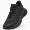 Изображение Puma Кроссовки PWR Hybrid Training Shoes #6: Puma Black