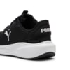 Imagen PUMA Zapatillas de running Skyrocket Lite Alt para mujer #3