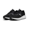 Imagen PUMA Zapatillas de running Skyrocket Lite Alt para mujer #2