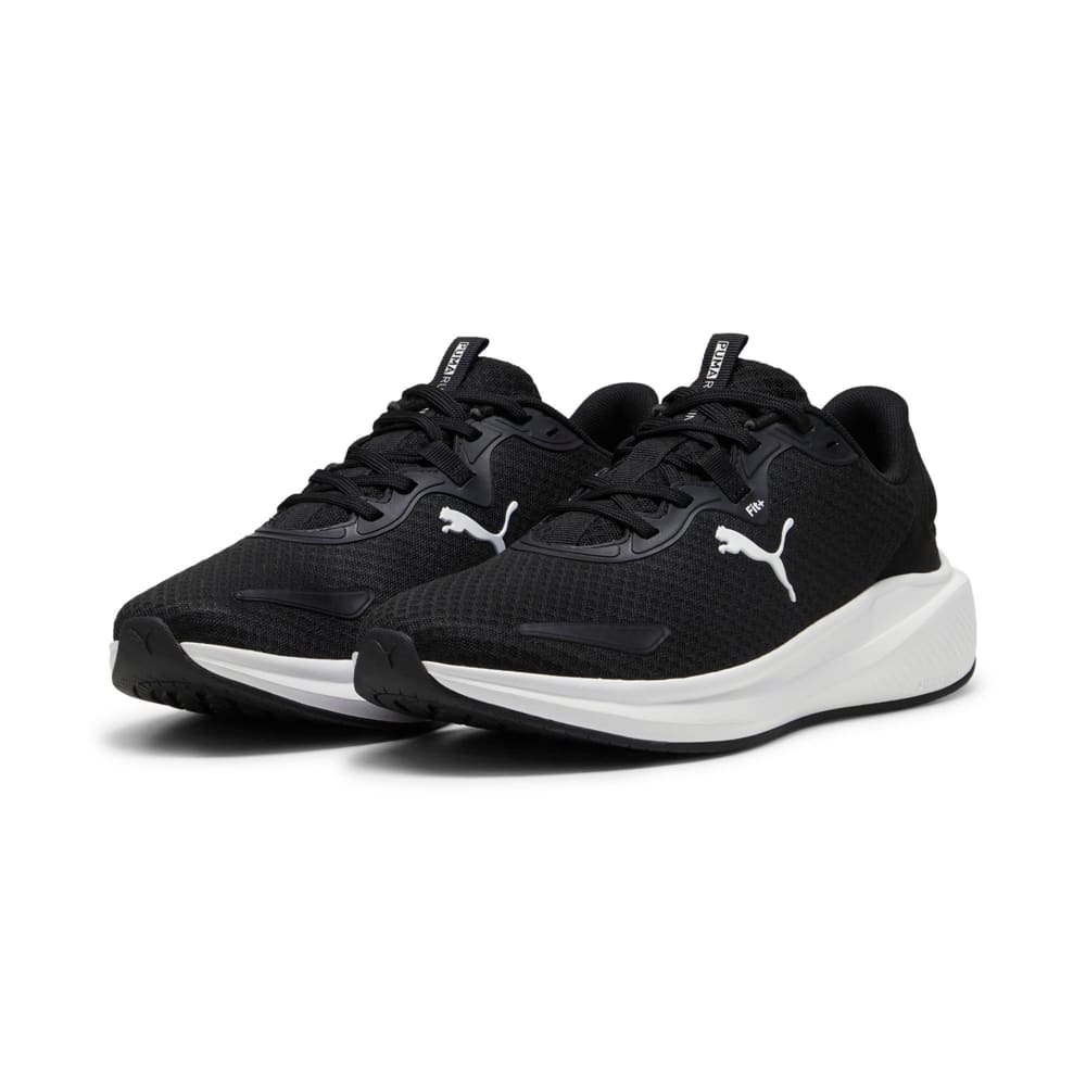 Imagen PUMA Zapatillas de running Skyrocket Lite Alt para mujer #2