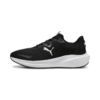 Imagen PUMA Zapatillas de running Skyrocket Lite Alt para mujer #1