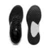 Imagen PUMA Zapatillas de running Skyrocket Lite Alt para mujer #4