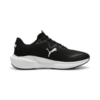 Imagen PUMA Zapatillas de running Skyrocket Lite Alt para mujer #5