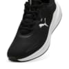 Imagen PUMA Zapatillas de running Skyrocket Lite Alt para mujer #6