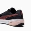 Image PUMA Tênis Cell Glare Mesh Feminino #3