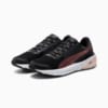 Image PUMA Tênis Cell Glare Mesh Feminino #1