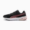 Image PUMA Tênis Cell Glare Mesh Feminino #0