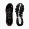 Image PUMA Tênis Cell Glare Mesh Feminino #3